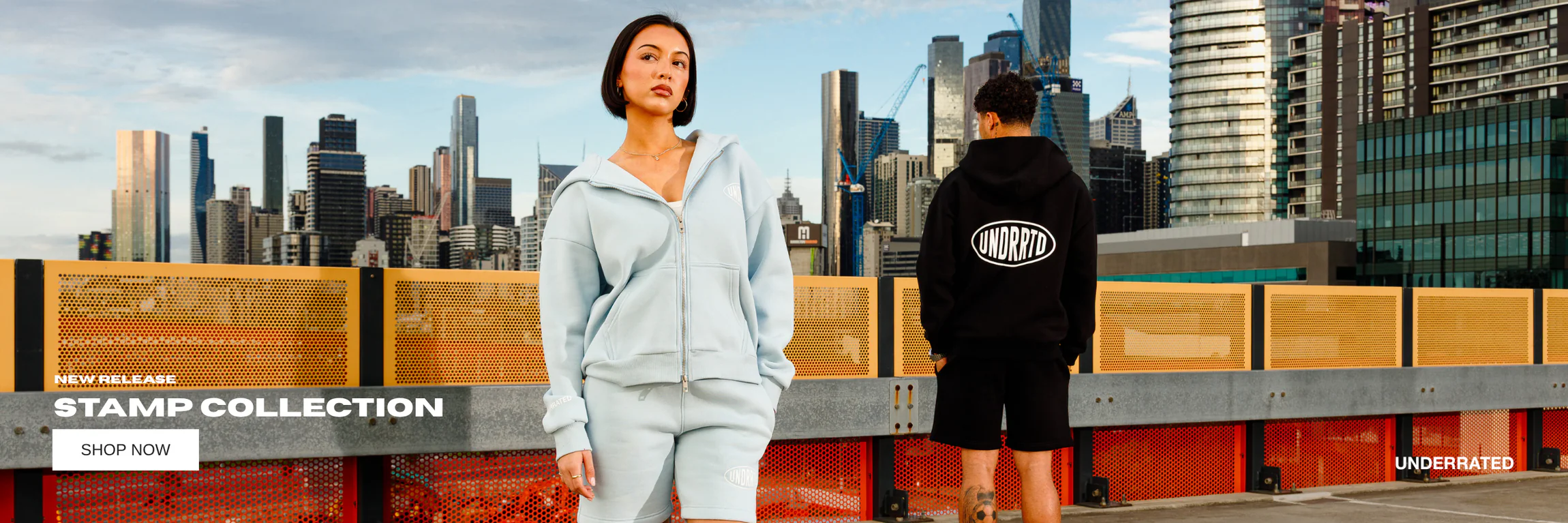 Australia's Ultimate Streetwear Destination
