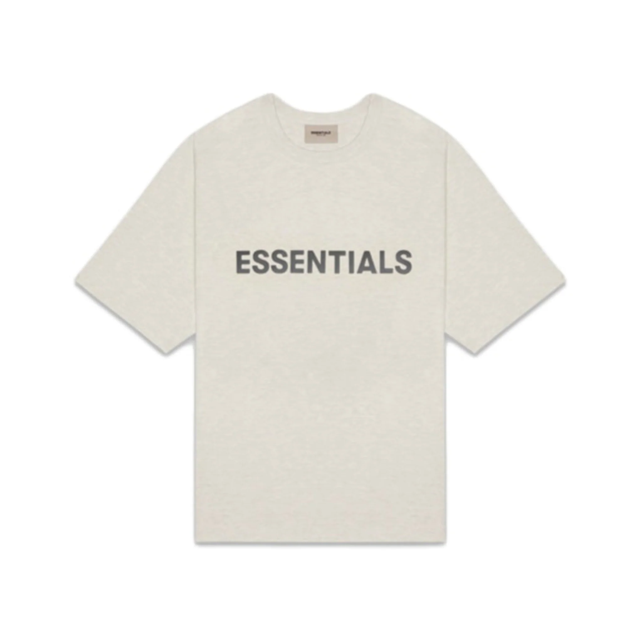 FEAR OF GOD ESSENTIALS ON SALE