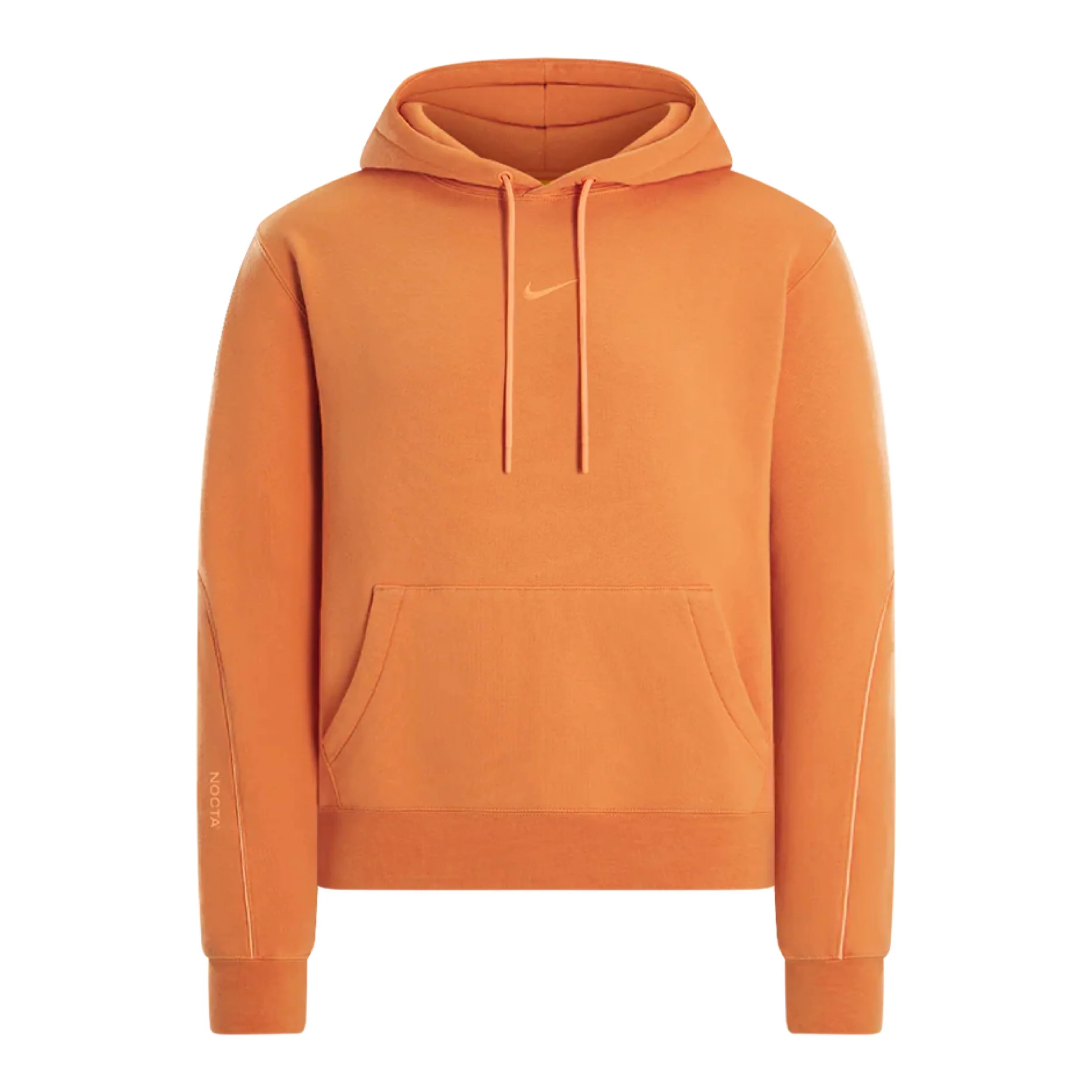 HOODIES ON SALE